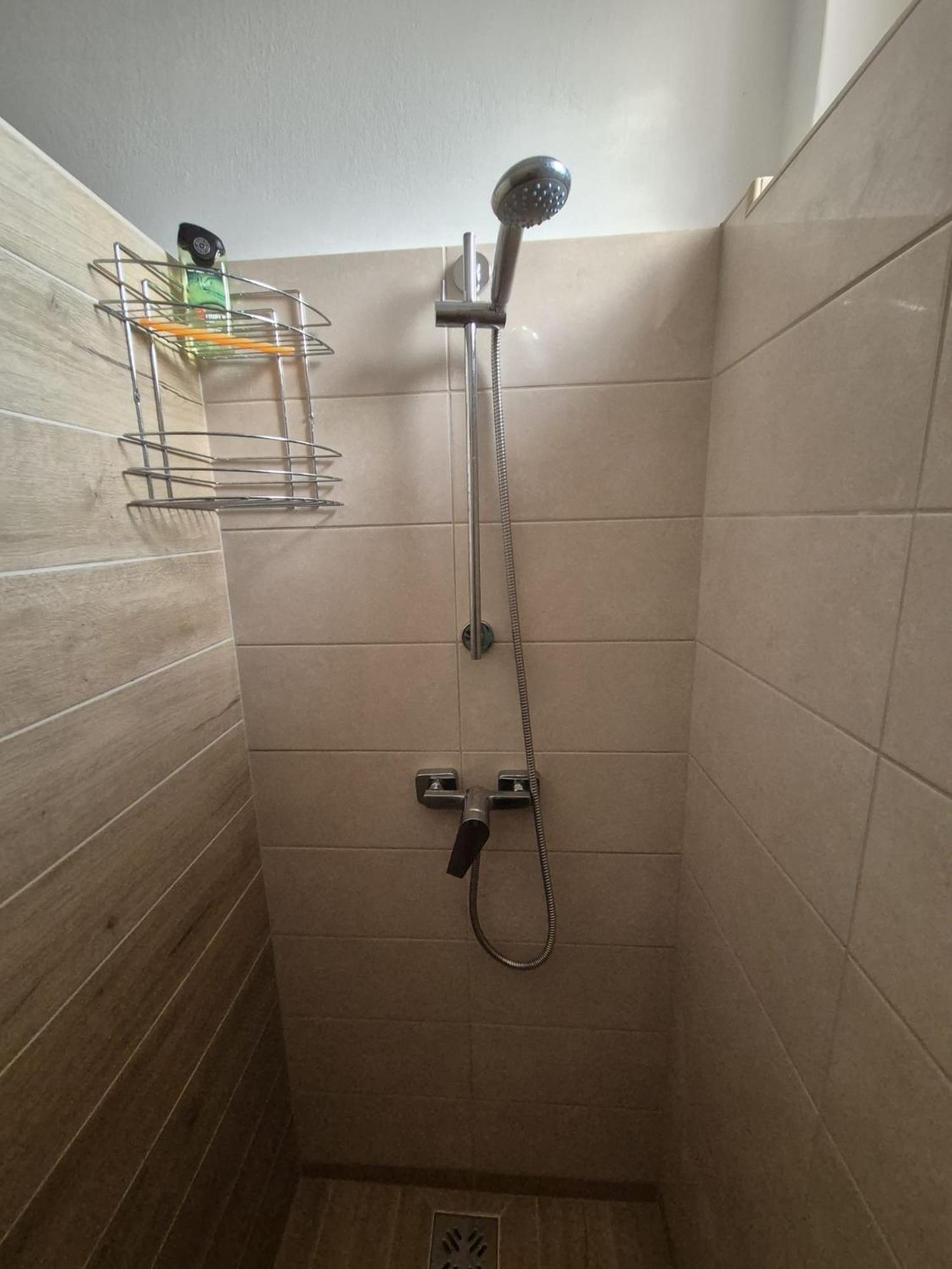 Szahara Vendeghaz Apartment Kerekegyháza Екстериор снимка