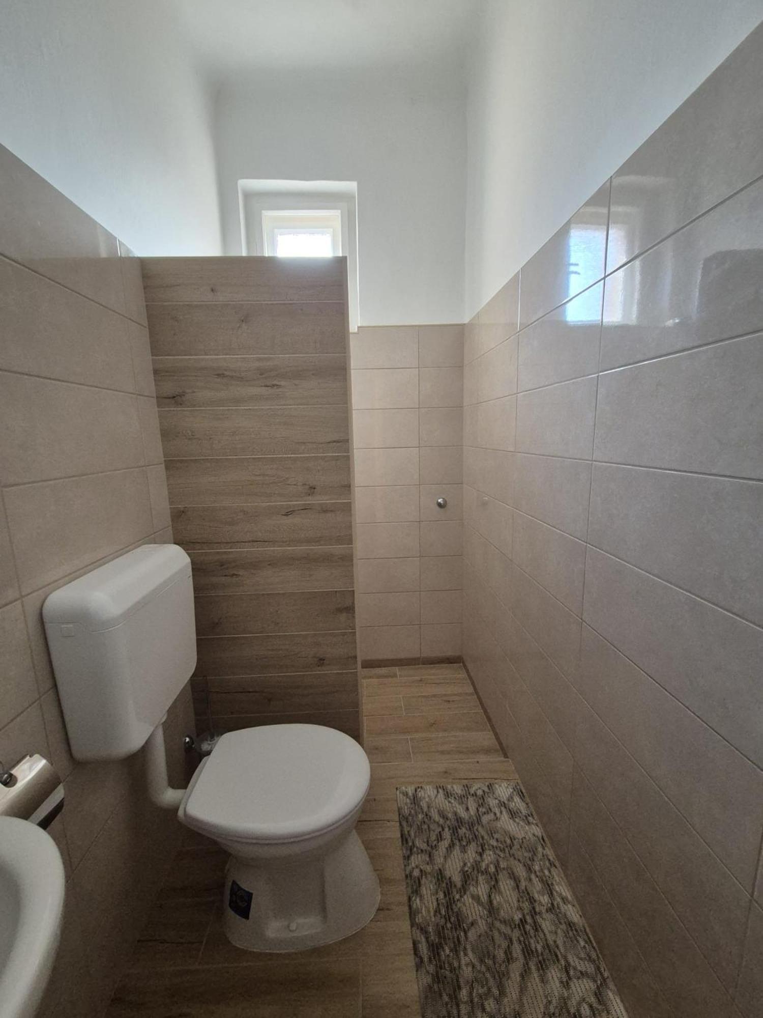 Szahara Vendeghaz Apartment Kerekegyháza Екстериор снимка